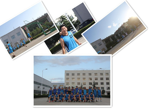 initpintu_副本.jpg initpintu_副本.jpg