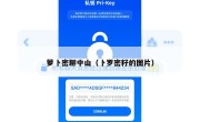 萝卜密聊中山（卜罗密籽的图片）