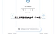 鹰队聊天软件安全吗（iao鹰）